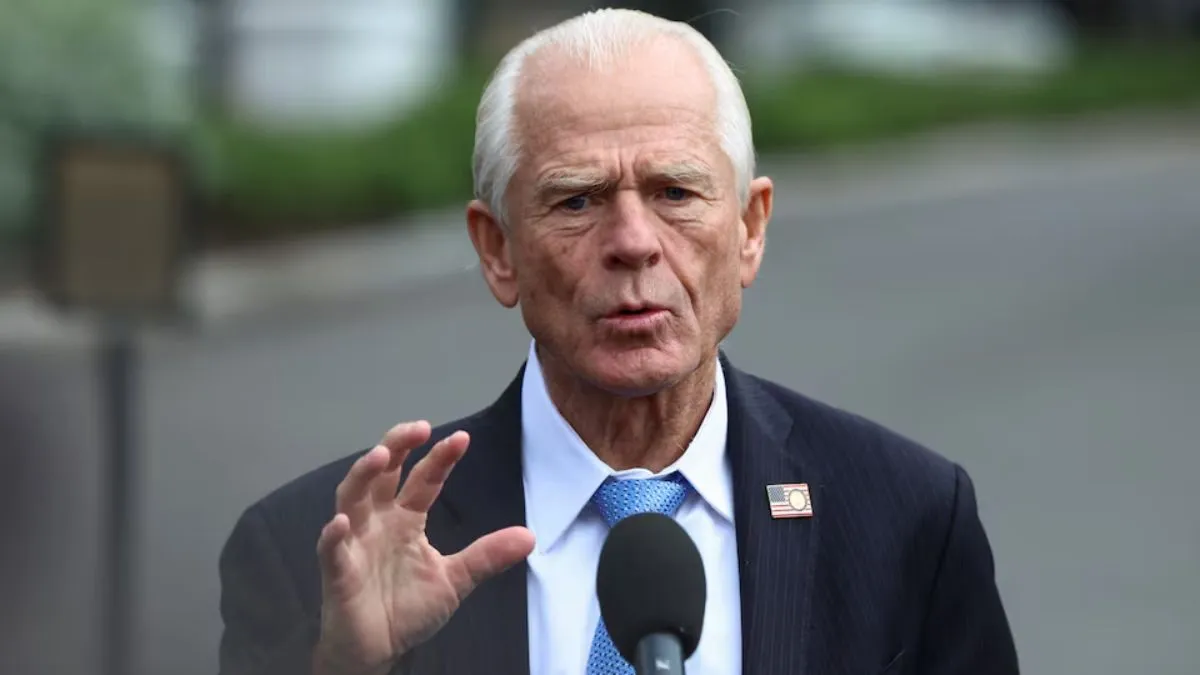 trump-tariff-advisor-peter-navarro-targets-india-over-russian-oil-imports-accuses-it-of-cozying-up-with-xi-jinping