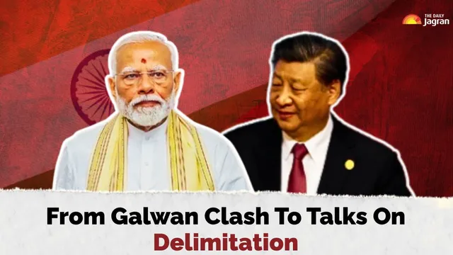 india-china-border-disputes-how-the-crisis-unfolded-and-can-this-breakthrough-end-stalemate