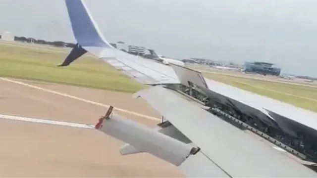 delta-flight-horror-boeing-737-loses-wing-flap-mid-air-before-landing-in-texas-faa-launches-probe-viral-video