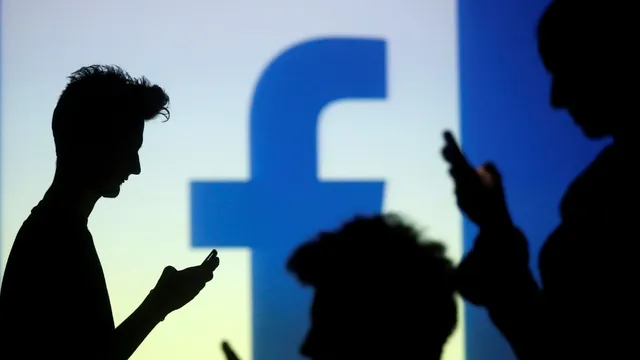 italy-virtual-rape-on-facebook-secret-mia-moglie-group-with-32000-men-posts-private-photos-of-women-sparks-public-outrage