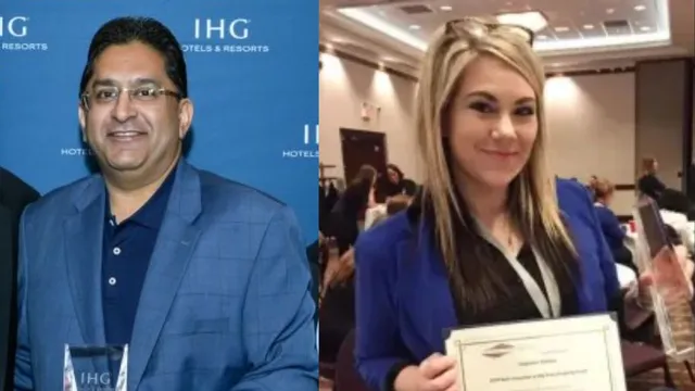 viral-ceo-scandal-amerilodge-ceo-asad-malik-accused-of-kissing-and-molesting-manager-at-justin-timberlake-concert