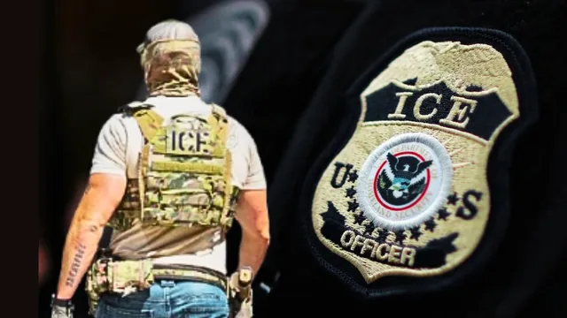 inside-us-ice-training-academy-how-new-recruits-prepare-for-donald-trump-mass-deportation-plan