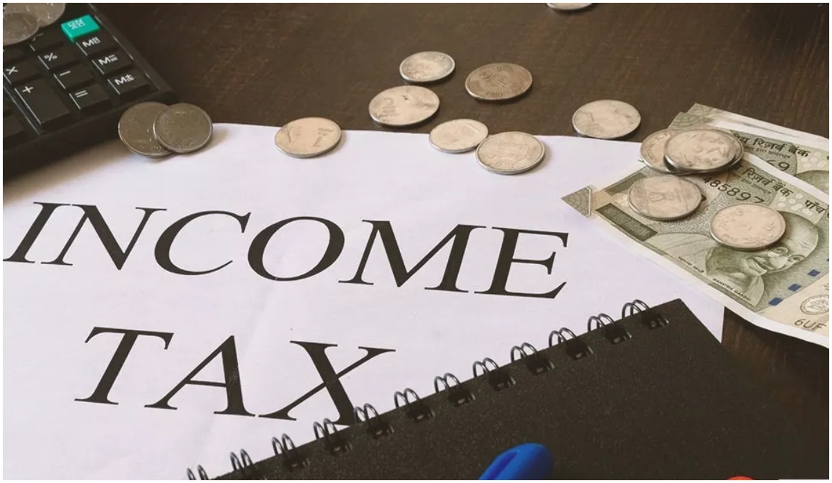 income-tax-act-2025-centre-notifies-rules-after-bill-gets-presidents-assent
