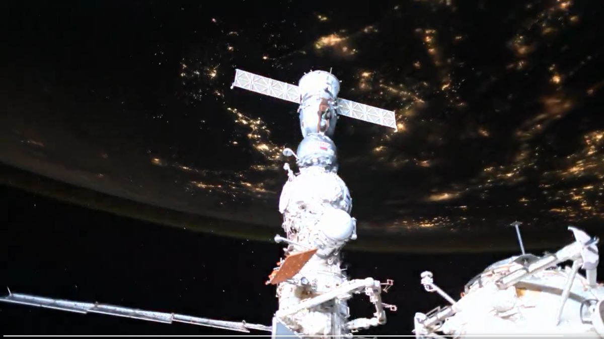shubhanshu-shukla-shares-beautiful-timelapse-video-of-bharat-from-space-iss-watch