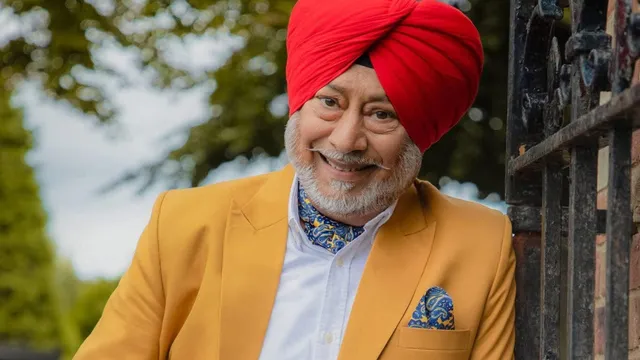 jaswinder-bhalla-punjabi-actor-and-comedian-passes-away-at-65
