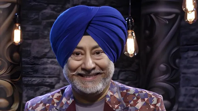 punjabi-actor-jaswinder-bhalla-most-iconic-dialogues-that-justify-his-comedy-legacy