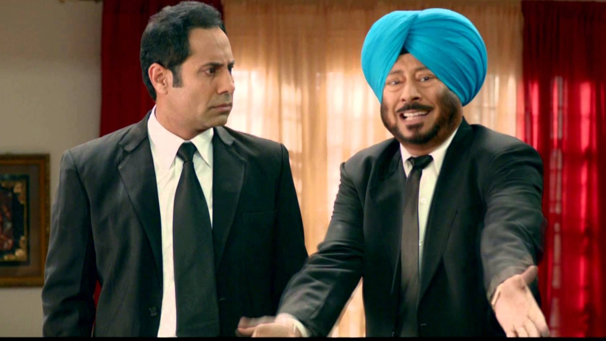 10-jaswinder-bhalla-movies-to-watch-on-ott-that-prove-he-is-the-undisputed-king-of-punjabi-comedy