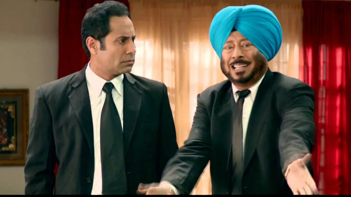 10-jaswinder-bhalla-movies-to-watch-on-ott-that-prove-he-is-the-undisputed-king-of-punjabi-comedy