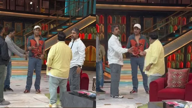 timepass-kar-rha-hu-kiku-sharda-loses-cool-at-krushna-abhishek-on-kapil-sharma-show-watch-viral-video