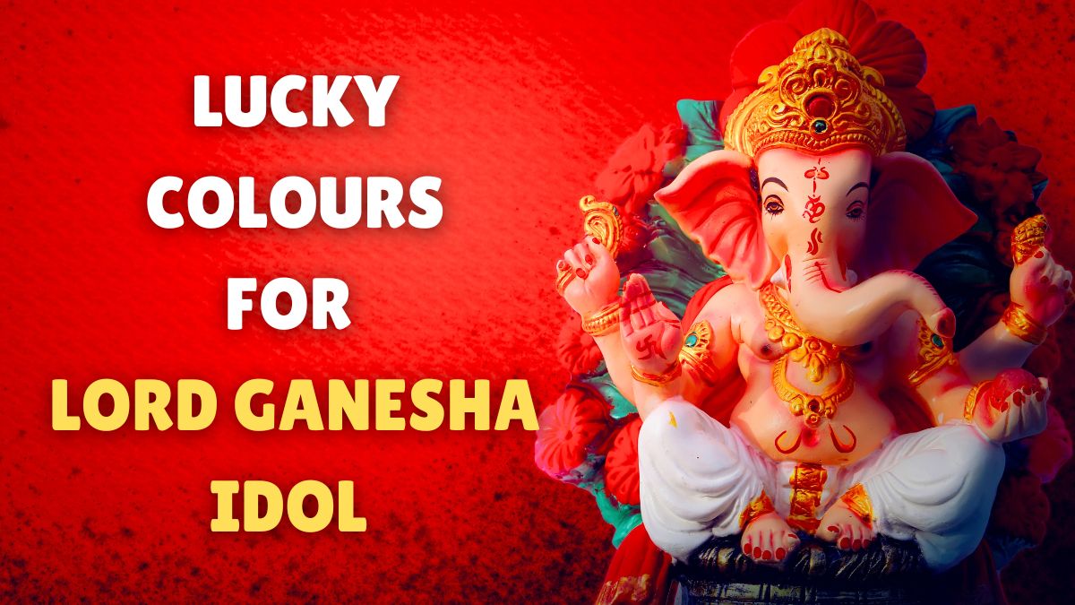 ganesh-chaturthi-2025-5-most-auspicious-colours-of-lord-ganesha-idols-for-home