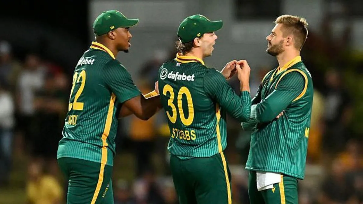 mackay-weather-report-australia-mens-cricket-team-vs-south-africa-national-cricket-team-match-great-barrier-reef-arena-pitch-report-today-aus-vs-sa-match-rain-news-odi-cricket