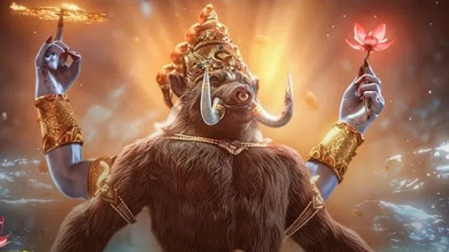 mahavatar-narsimha-box-office-report-ashwin-kumar-movie-achieves-new-milestone-with-record-breaking-roi-in-four-weeks