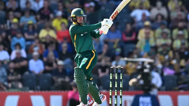 aus-vs-sa-2nd-odi-matthew-breetzke-repeats-navjot-singh-sidhus-38yearold-record-by-scoring-halfcentury-against-australia