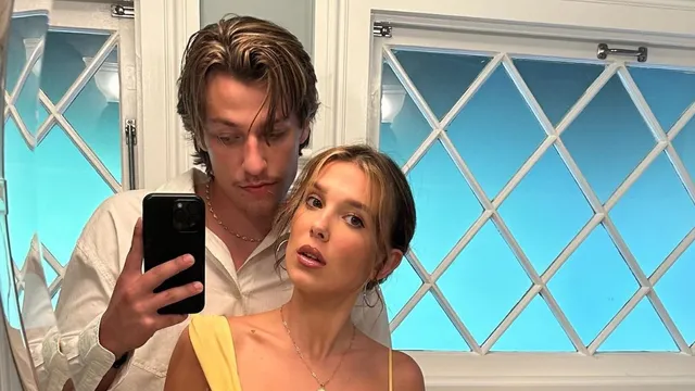 millie-bobby-brown-and-husband-jake-bongiovi-adopt-a-daughter-and-then-there-were-3