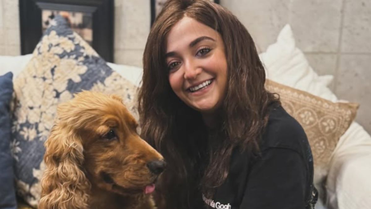 monali-thakur-speaks-out-after-supreme-court-latest-ruling-on-stray-dogs-grateful-to-protesters