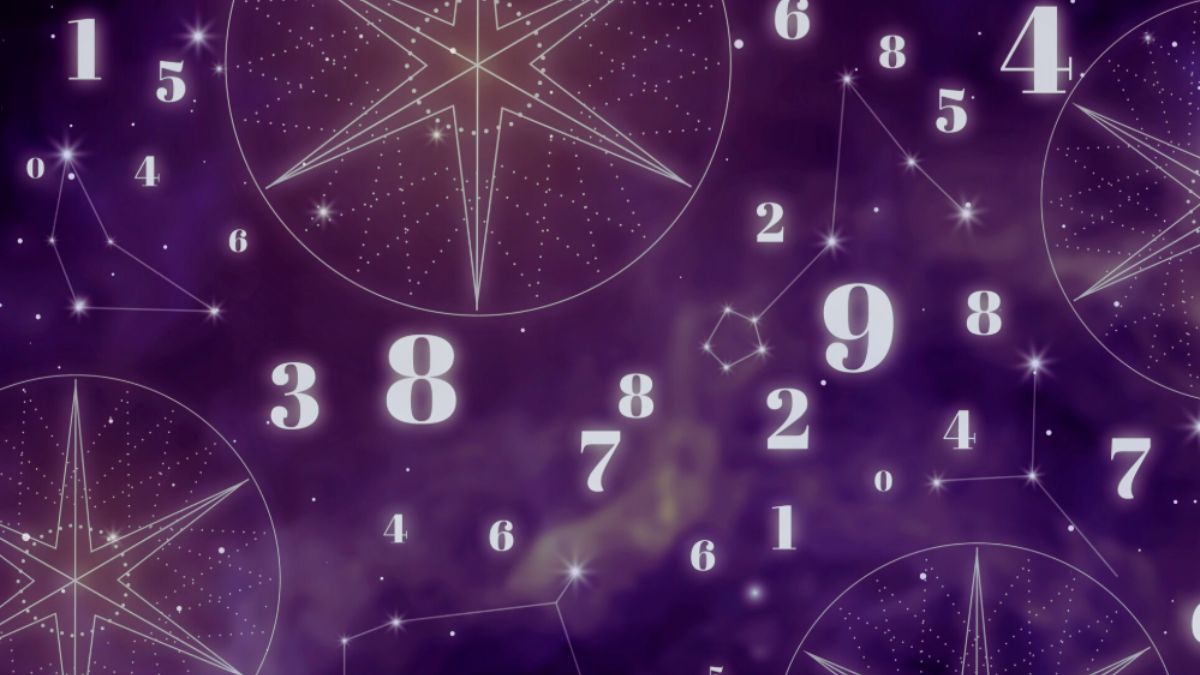 numerology-predictions-august-23-2025-selfconfidence-shines-for-number-3-number-8-must-exercise-patience
