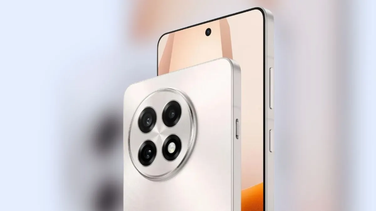 oneplus-15-spotted-on-certification-site-tipped-to-feature-120w-fast-charging-bigger-battery