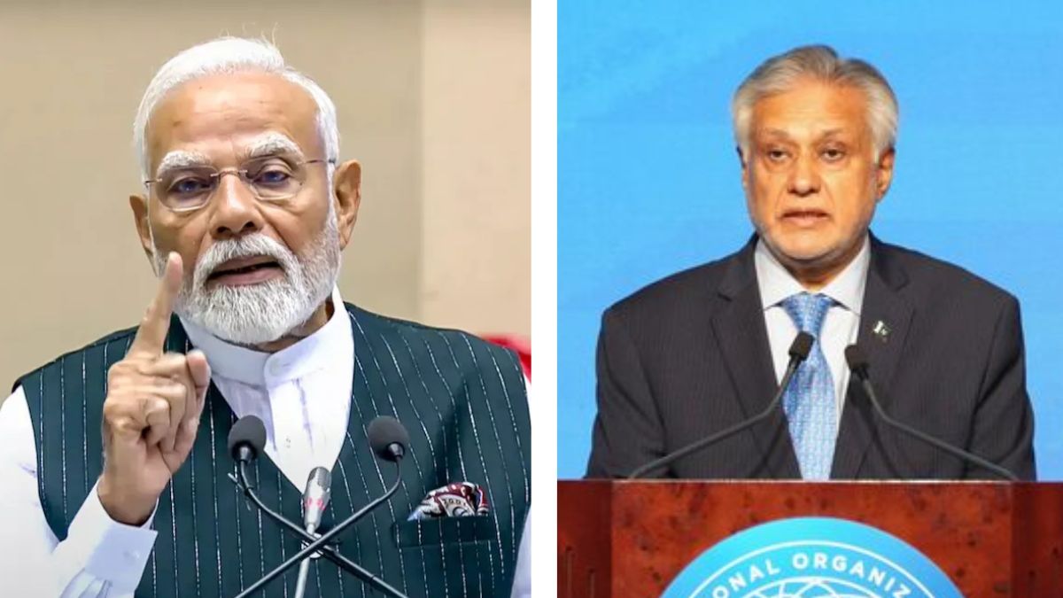 pakistan-seeks-comprehensive-talks-with-india-beyond-pok-and-terrorism-says-fm-ishaq-dar