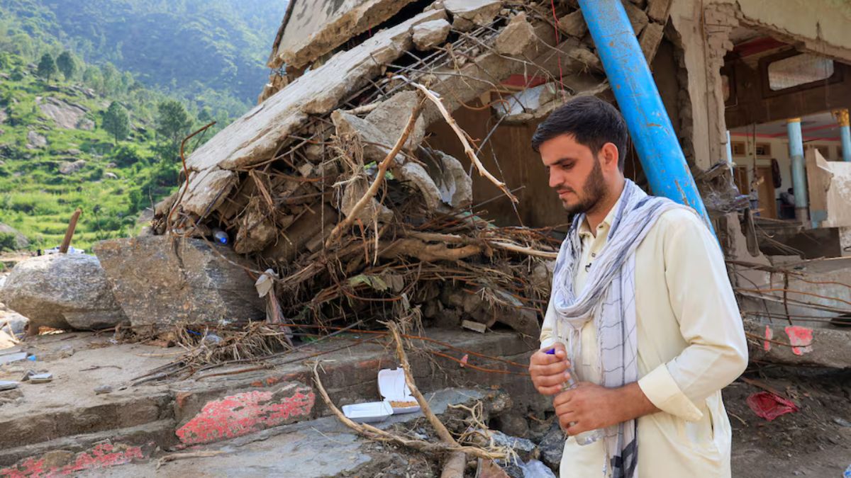 pakistan-floods-kills-whole-family-before-just-wedding-ceremony-in-khyber-pakhtunkhwa