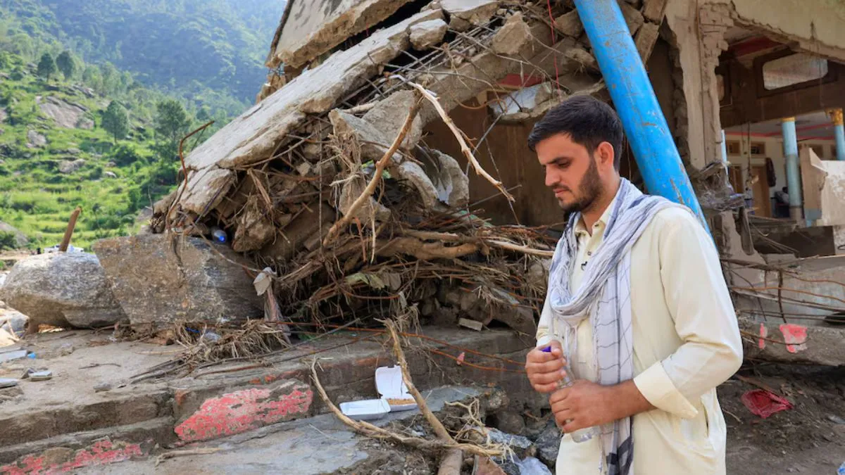 pakistan-floods-kills-whole-family-before-just-wedding-ceremony-in-khyber-pakhtunkhwa