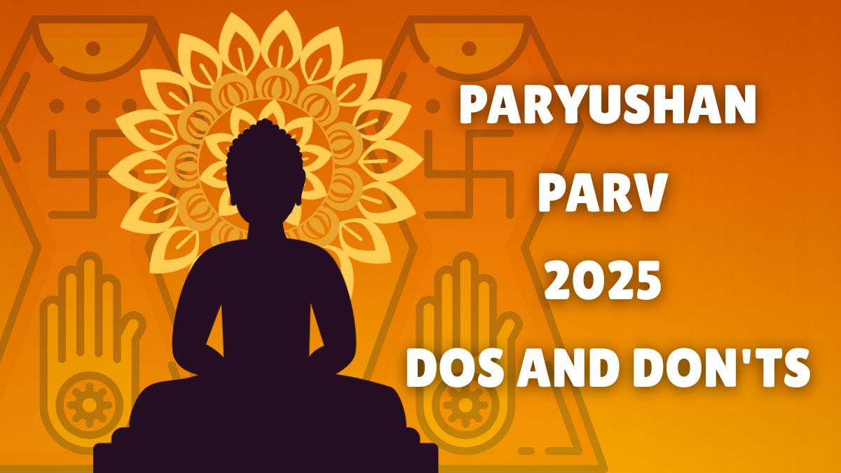 paryushan-parv-2025-dos-and-donts-shwetambar-jains-must-follow-during-these-8-days