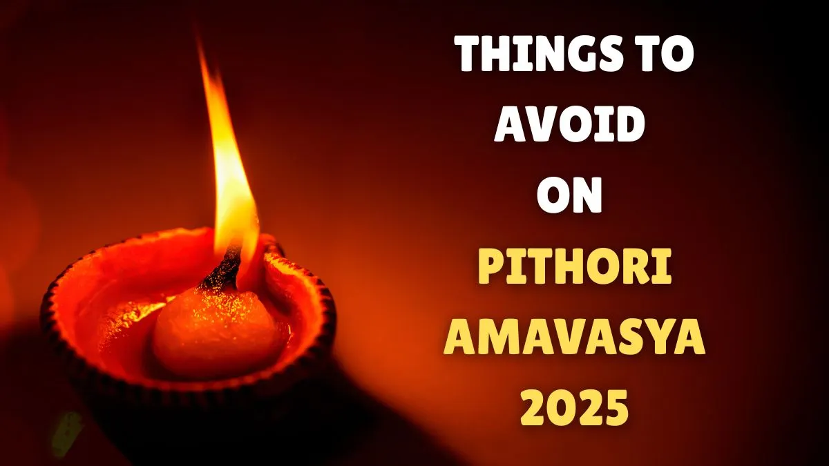 pithori-amavasya-2025-7-things-you-should-not-do-on-august-22