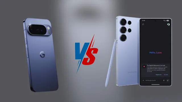 google-pixel-10-pro-xl-vs-samsung-galaxy-s25-ultra-which-flagship-smartphone-you-you-go-for-specs-and-features-breakdown