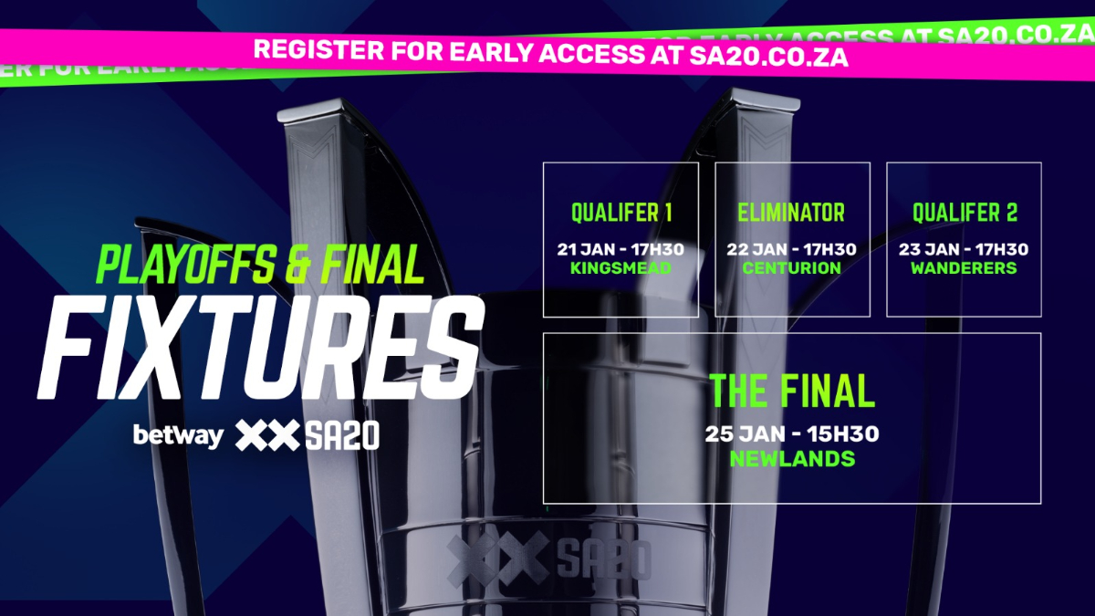 sa20-league-newlands-in-captain-to-host-season-4-final-playoff-schedule-released