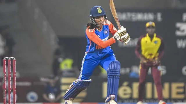 ausw-a-vs-indw-a-unofficial-test-raghvi-bist-joshitha-heroics-help-india-women-bounce-back-brilliantly-on-day-2