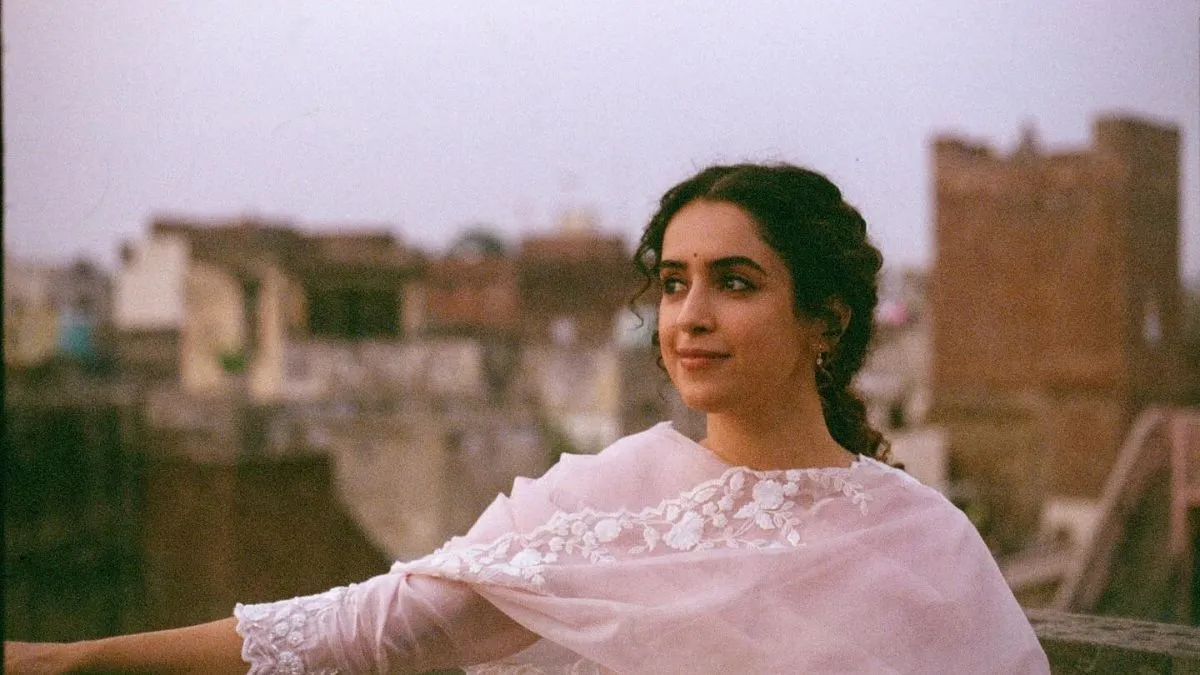 sanya-malhotra-responds-to-criticism-faced-by-mrs-for-being-toxic-the-problem-started-when