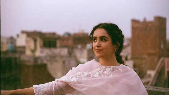 sanya-malhotra-responds-to-criticism-faced-by-mrs-for-being-toxic-the-problem-started-when