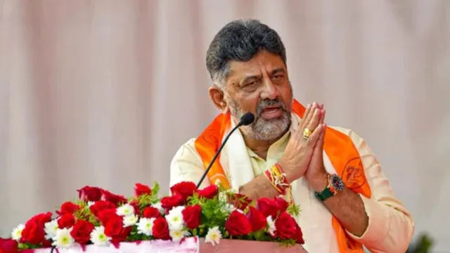 dk-shivakumar-karnataka-assembly-rss-anthem-bjp-takes-a-dig-watch