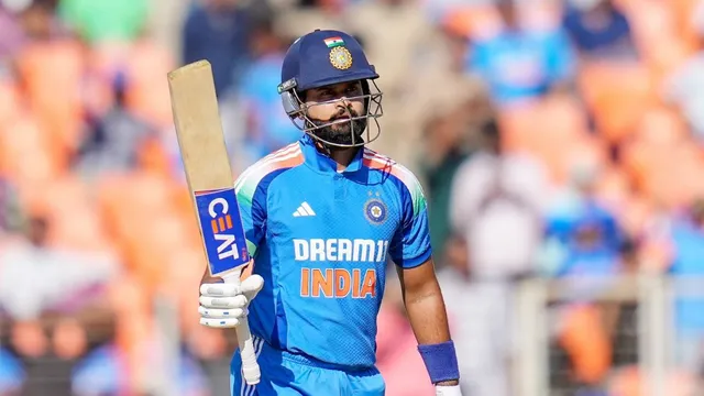 shreyas-iyer-odi-captaincy-indian-cricket-team-rohit-sharma-shreyas-odi-career-stats-batting-world-cup-2027-captain-option-bcci-selectors-updates