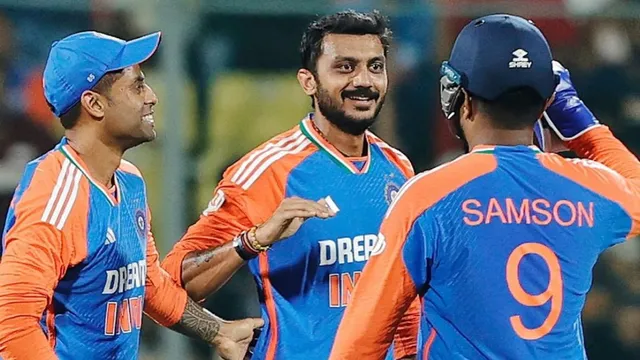 india-to-play-asia-cup-2025-without-jersey-sponsor-big-threat-looms-for-bcci-after-new-law-on-real-money-games