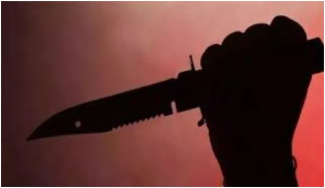 hyderabad-shocker-boy-stabs-10-year-old-girl-18-times-to-death-during-theft-attempt-had-searched-how-to-enter-house-unnoticed-on-internet