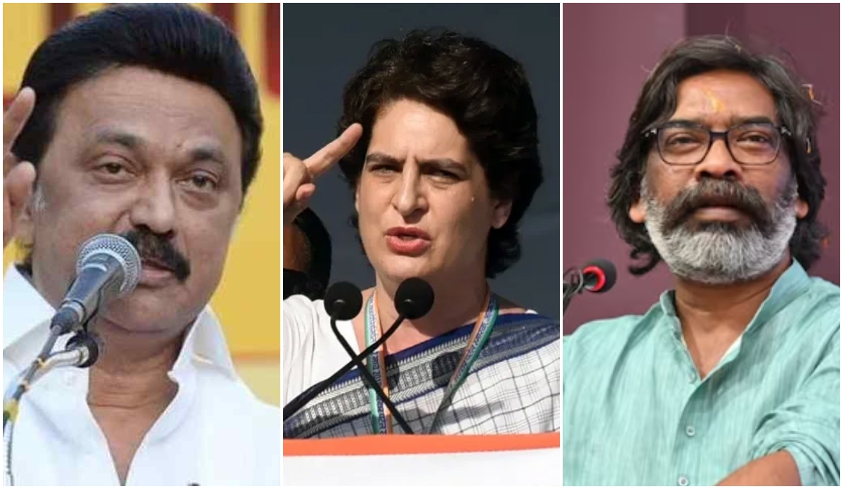 voter-adhikar-yatra-mk-stalin-hemant-soren-priyanka-gandhi-to-participate-in-rahul-gandhis-bihar-yatra