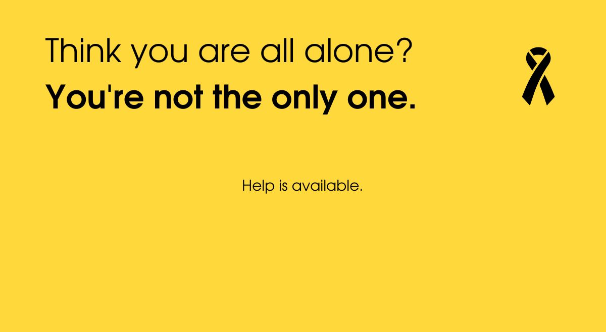 state-wise-mental-health-and-suicide-prevention-helpline-numbers-in-india