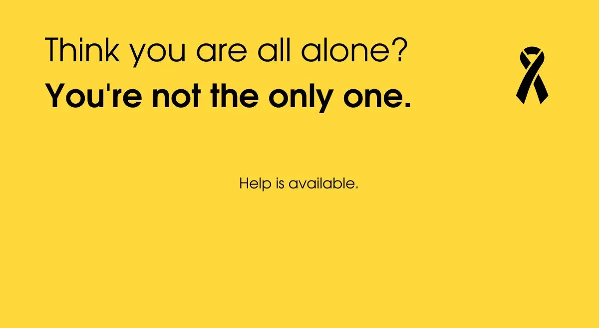 state-wise-mental-health-and-suicide-prevention-helpline-numbers-in-india