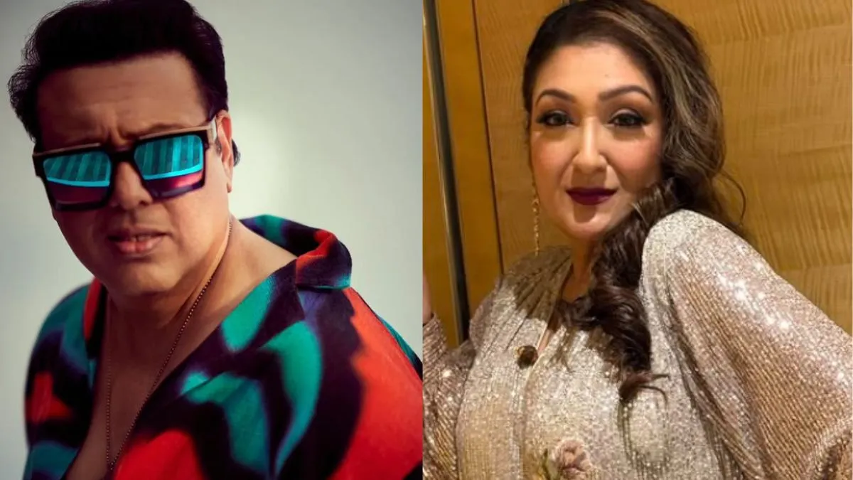 sunita-ahuja-accuses-govinda-of-adultery-cruelty-desertion-files-for-divorce-report