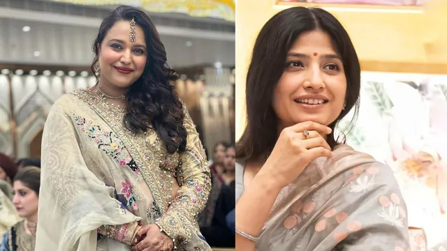 swara-bhasker-hits-back-at-trolls-for-bisexual-remark-changes-x-bio-after-calling-dimple-yadav-her-crush