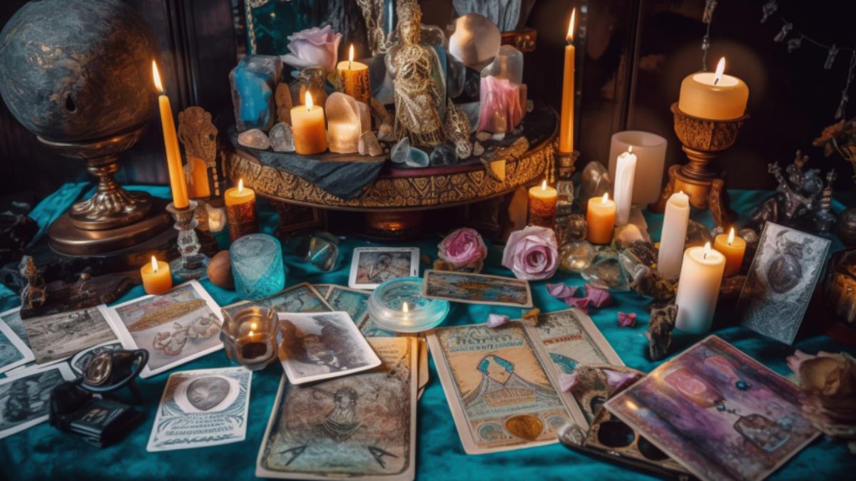 tarot-predictions-august-23-2025-gemini-to-embrace-opportunities-virgo-needs-to-work-harder
