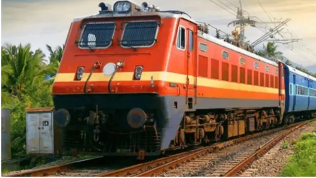 indian-railways-to-run-380-special-trains-for-ganpati-festival-check-dates-routes-and-halts