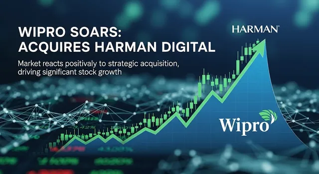 wipros-stock-rises-following-acquisition-of-harmans-digital-business