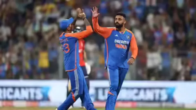 from-shubman-gill-to-kuldeep-yadav-top-five-indians-to-watch-out-for-in-asia-cup-2025