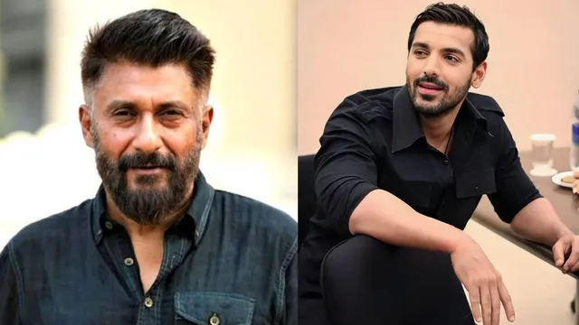 vivek-agnihotri-slams-john-abraham-for-kashmir-files-comment-says-i-dont-care-what-hes-saying