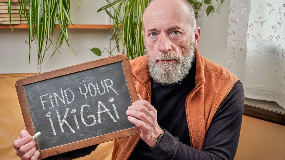 Japanese Habits To Boost Longevity