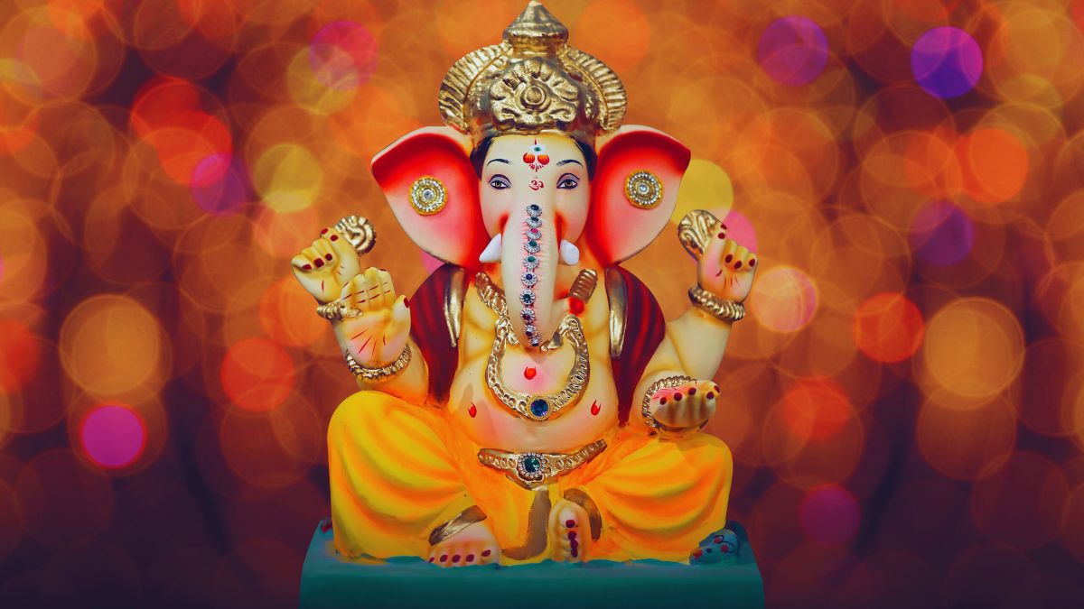 ganesh-chaturthi-2025-idol