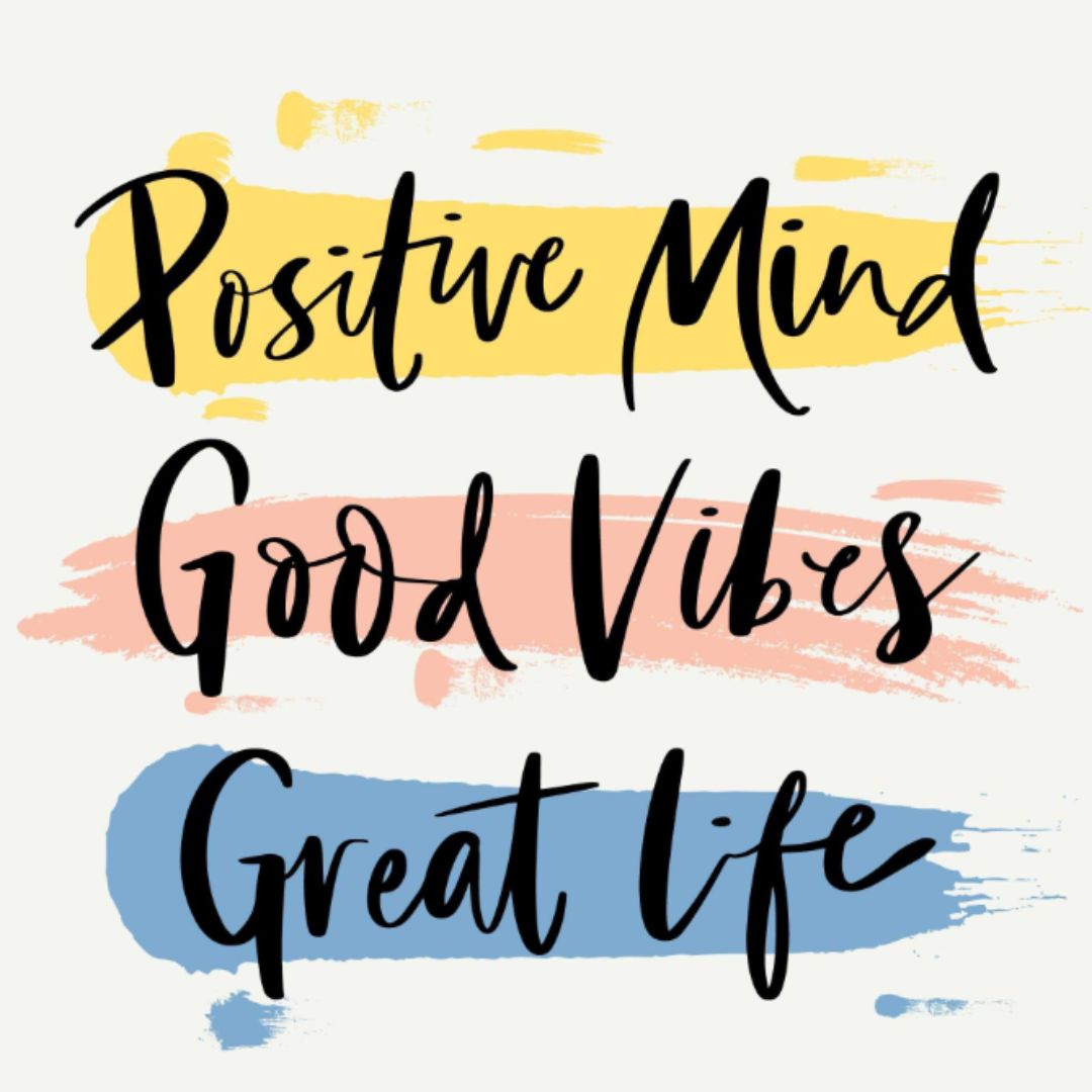 positive-affirmations-saturday