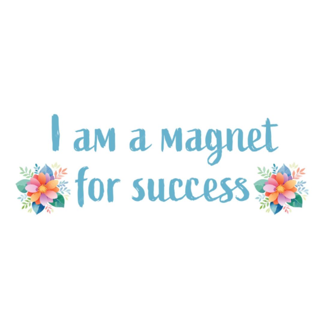 positive-affirmations-saturday-quotes