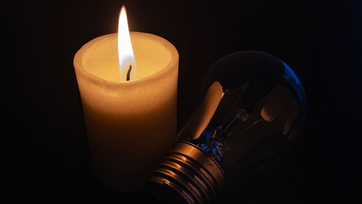 bengaluru-power-cut-on-august-24-list-of-affected-areas-by-kptcl